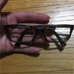 かずさのすけ様専用のサムネイル