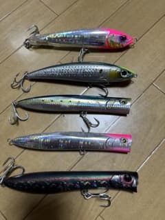 シアン‼️ダッグタイブ‼️ロア‼️コノシロペンシル‼️断捨離‼️ シアン‼️ダッグタイブ‼️ロア‼️コノシロペンシル‼️ - メルカリ