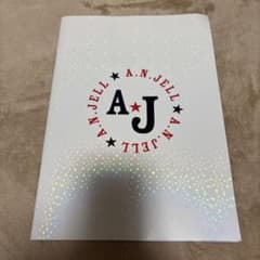美男ですね 公式パンフレットのサムネイル