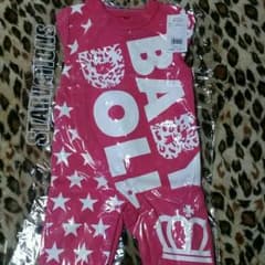 Yuu..mama様専用♡ BABY DOLL オーバーオールのサムネイル
