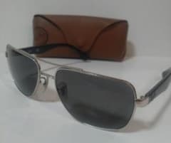 Ray-Ban タレックス RB3483 レイバン トゥルービューフォーカス Ray-Ban タレックス RB3483 レイバン トゥルービューフォーカス - メルカリ