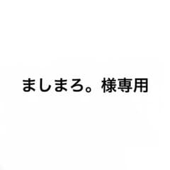 人形屋敷＋だるま 計7枚のサムネイル