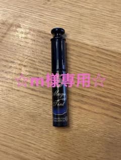 マジョリカマジョルカ マジックティントのサムネイル