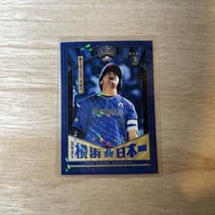 横浜DeNAベイスターズ MY BAYSTARS リアル化 - メルカリ
