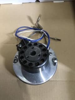モンキー 6V用 アウターローターキットのサムネイル