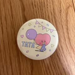 プチキャン2 タタのサムネイル