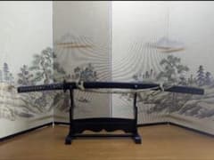 未使用】居合刀 関の孫六 兼元 忍びや - メルカリ