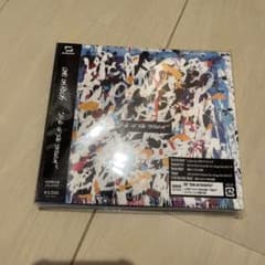 Eye of the Stormのサムネイル