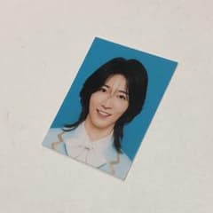 モナキ サカイJr 証明写真 ガチャ - メルカリ