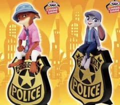 ガンマパンチハルク | Shop at Mercari from Japan! | Buyee