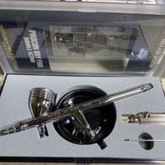 Creos Procon BOY FWA Double Action Platinum 0.2 PS270
