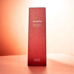 Aurelie Moisturizing Oil Cleansing Waterのサムネイル