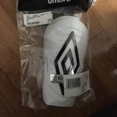umblo♡新品未使用のサムネイル