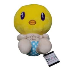 【推しの子】ぴえヨンBIGぬいぐるみ