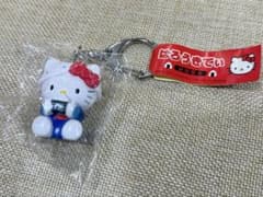 ハローキティ ご当地キティ 新潟限定 おにぎり - メルカリ