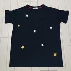 BEAMS Heart Tシャツのサムネイル
