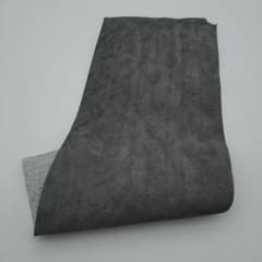 ゾウ革本革エレファントレザー　33cm×11cm 390 ゾウ革本革エレファントレザー 33cm×11cm 390 - メルカリ