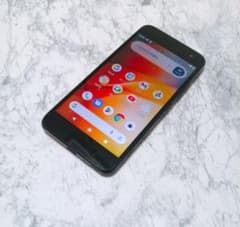 KYOCERA Android9 10インチ 高耐久タブレット YouTube - メルカリ