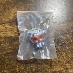 ヒステリックミニのサムネイル