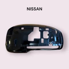 NISSAN (日産) 純正部品 カバー フロント ドア コーナー LH フーガ NISSAN (日産) 純正部品 カバー フロント ドア コーナー LH フーガ