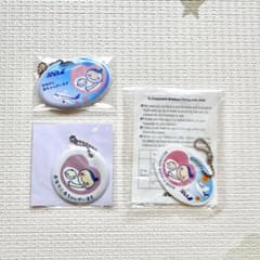 【新品未開封】マタニティマーク　ANA 全日空