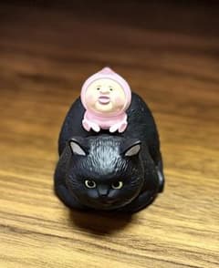 専用のサムネイル