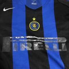 half3G様 adidas ZX 700 HD 'Grey' H01851