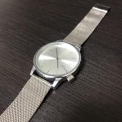 KOMONO 腕時計のサムネイル