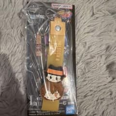 이치 반 쿠지 리본 I 상 포콧토 챠무 사와다 츠나요시