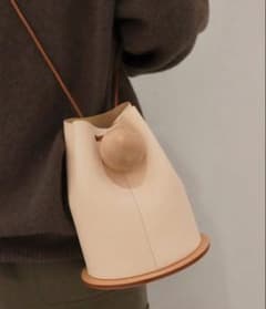 building block disk bagのサムネイル