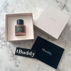 Buddy SARA 香水 eau de parfum Buddy SARA 香水 eau de parfum SARA – Buddy