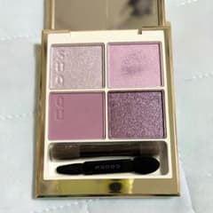 美品】SUQQU シグニチャーカラーアイズ 149 舜華 - メルカリ