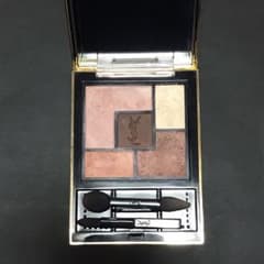 YSL アイシャドウパレット14のサムネイル