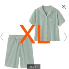 A様専用のサムネイル