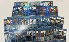 ユニオンアリーナ 仮面ライダー Vol.2 青 SR以下各種4枚セット 4コン ユニオンアリーナ 仮面ライダー Vol.2 青 SR以下各種4枚セット 4コン