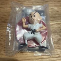 MOTHER2 スタンドフィギュア プーのサムネイル