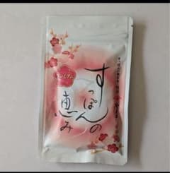 すっぽんの恵みプレミアム 2袋セット - メルカリ