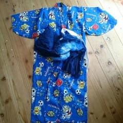 aika様専用ですのサムネイル