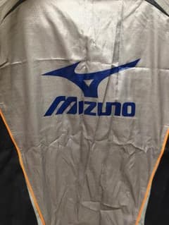 やぁ様専用 MIZUNOセットのサムネイル