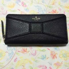 えい様専用★新品 ケイトスペード 長財布のサムネイル