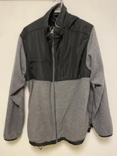 chaps デナリジャケットのサムネイル