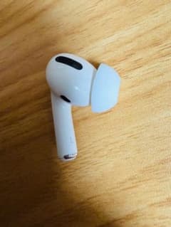【動作確認済み】AirPods Pro 第1世代　左耳のサムネイル