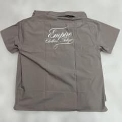 Empire シャツ　Lサイズのサムネイル