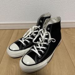 CONVERSE All Star ハイカットのサムネイル