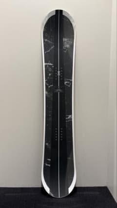 24-25 RICE28 RT6 136 ライス28 アールティー6 グラトリ - メルカリ