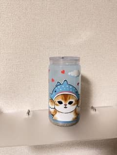スノータンブラーのサムネイル