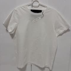 【マミさん専用】MARC JACOBS Tシャツのサムネイル
