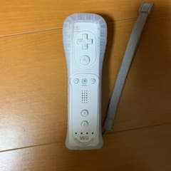 としさんのサムネイル