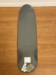 WTAPS VANS スケボーデッキ WTAPS VANS スケボーデッキ - メルカリ