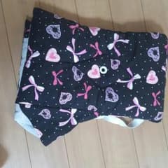 ☆防災頭巾☆のサムネイル